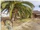 16 Cimbor Way, Parmelia WA 6167