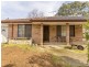 16 Cimbor Way, Parmelia WA 6167