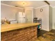 16 Cimbor Way, Parmelia WA 6167