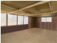16 Cimbor Way, Parmelia WA 6167