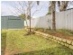 16 Cimbor Way, Parmelia WA 6167