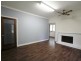 9 Ellis Court, Medina WA 6167