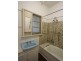 9 Ellis Court, Medina WA 6167