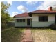 9 Ellis Court, Medina WA 6167