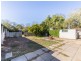 9 Ellis Court, Medina WA 6167