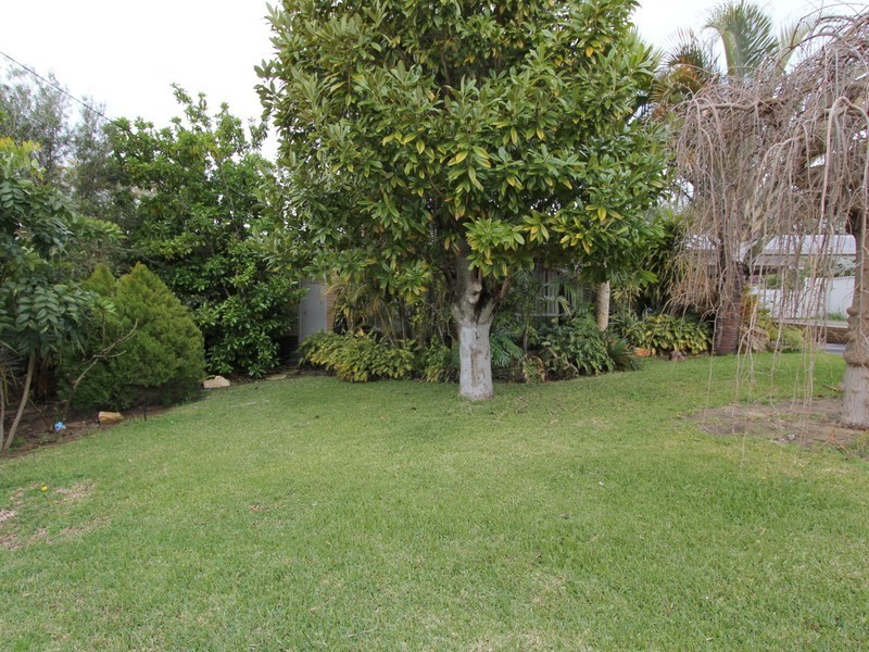 28 Brookes Way, Calista WA 6167