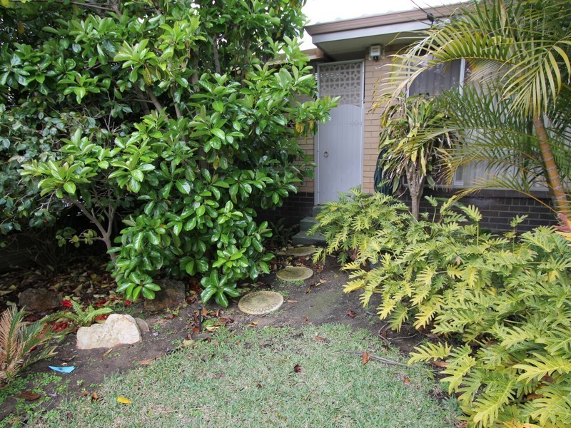 28 Brookes Way, Calista WA 6167