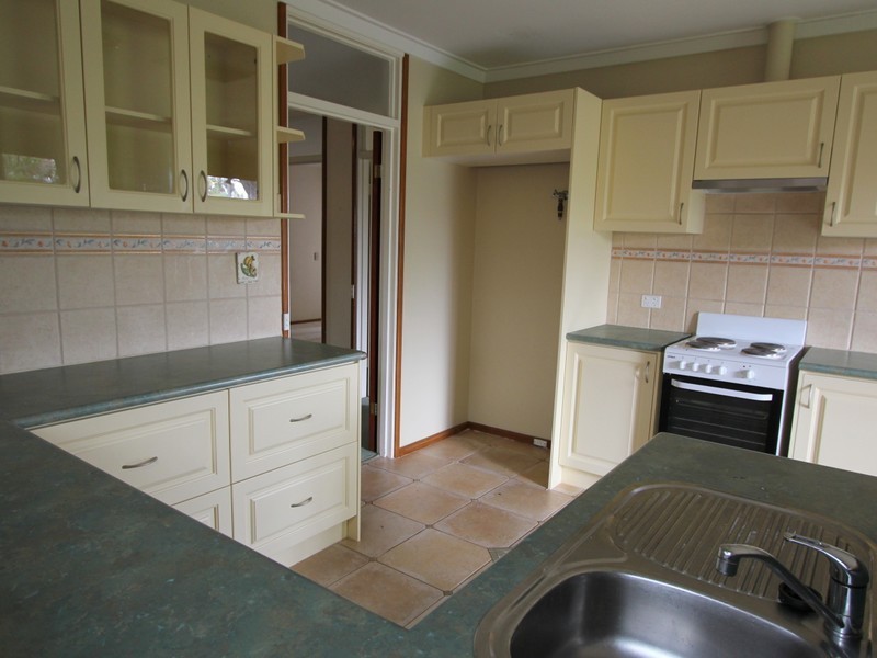 28 Brookes Way, Calista WA 6167