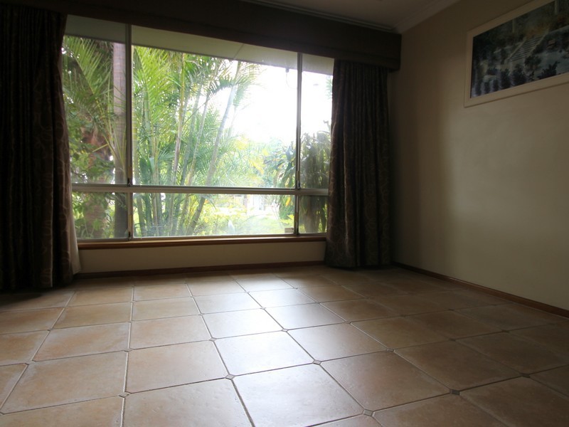 28 Brookes Way, Calista WA 6167