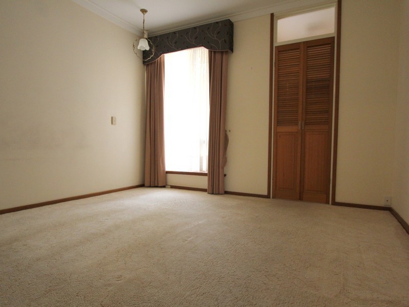 28 Brookes Way, Calista WA 6167