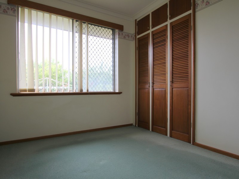 28 Brookes Way, Calista WA 6167