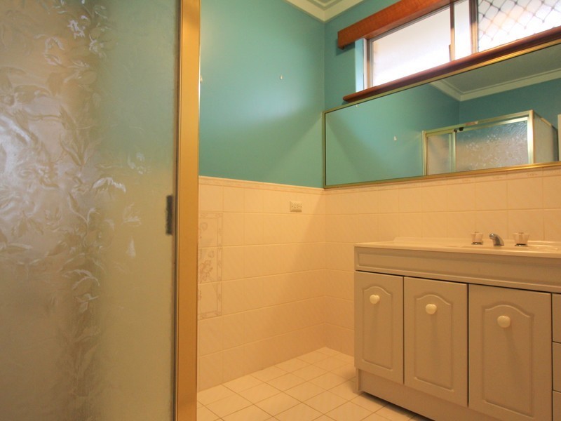 28 Brookes Way, Calista WA 6167