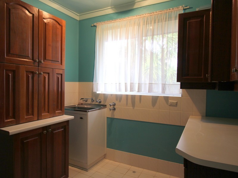 28 Brookes Way, Calista WA 6167