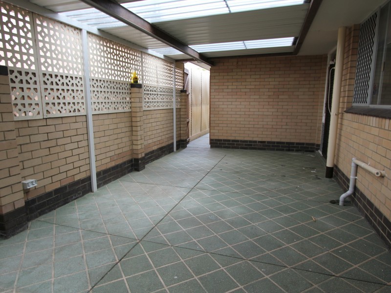 28 Brookes Way, Calista WA 6167