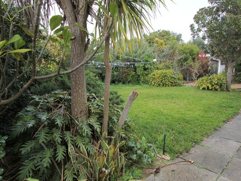 28 Brookes Way, Calista WA 6167