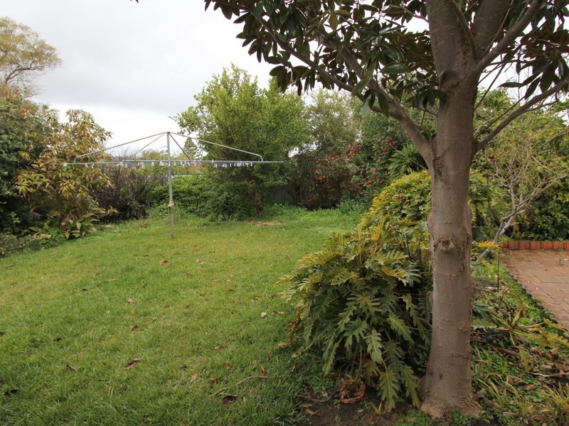 28 Brookes Way, Calista WA 6167