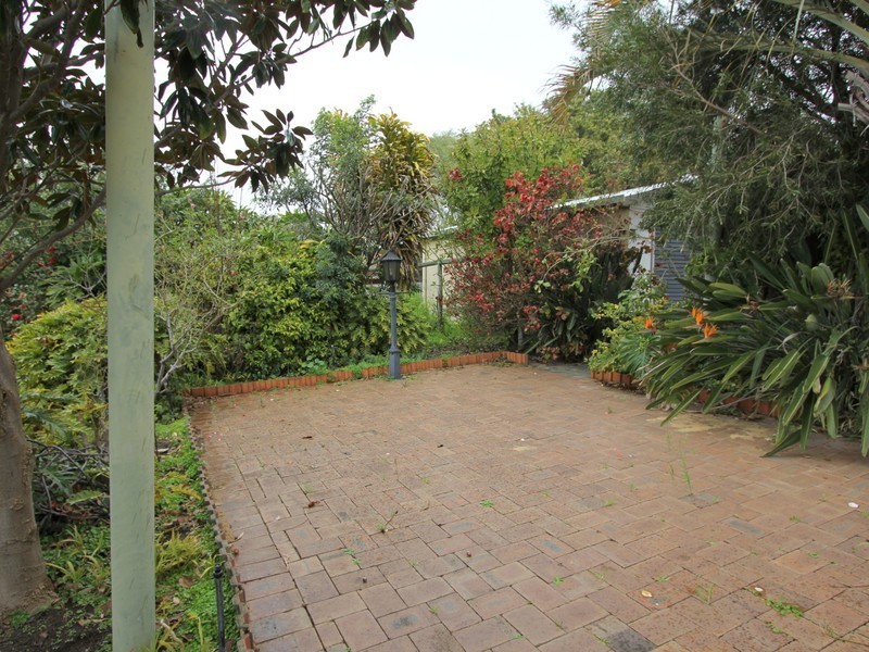 28 Brookes Way, Calista WA 6167