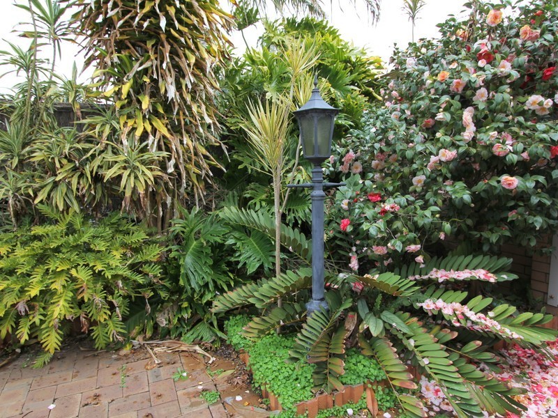 28 Brookes Way, Calista WA 6167