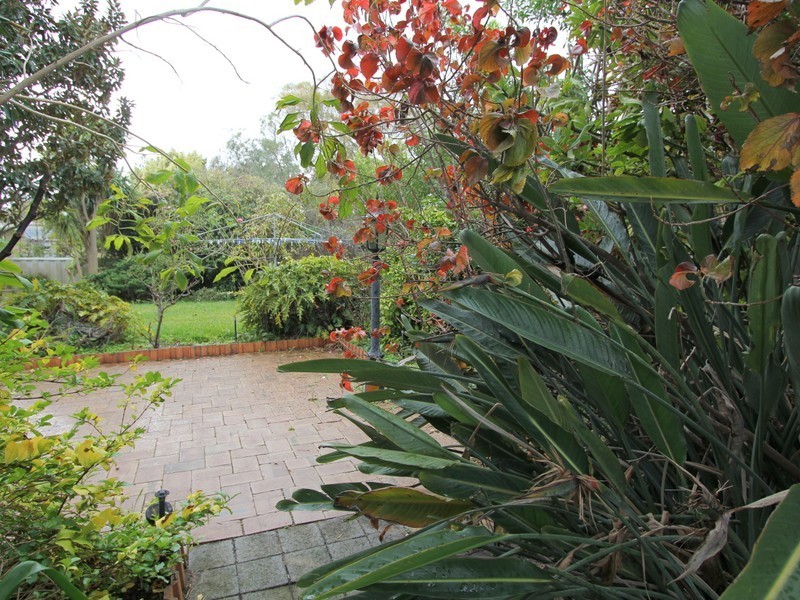 28 Brookes Way, Calista WA 6167