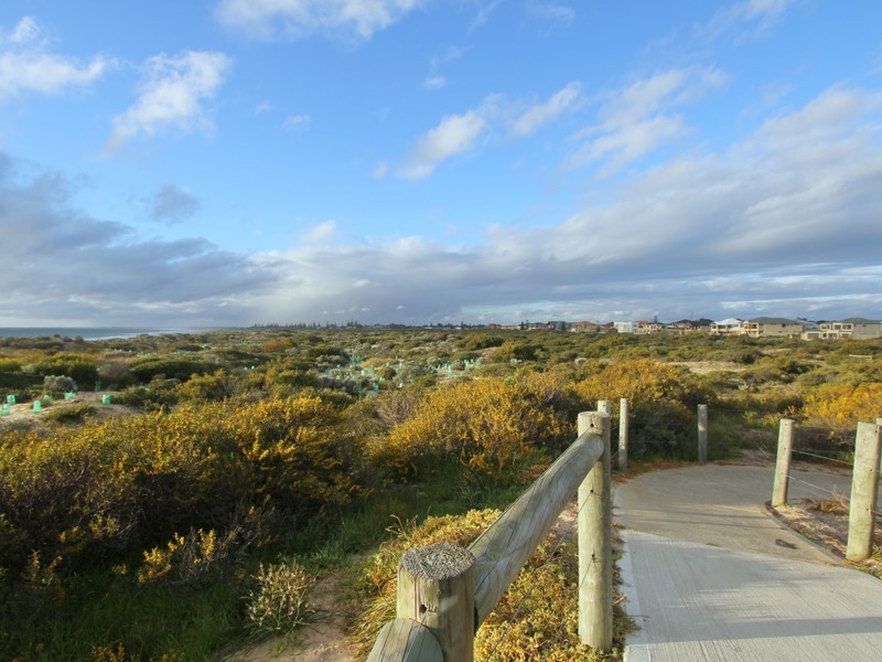 14 Peacock Avenue, Singleton WA 6175