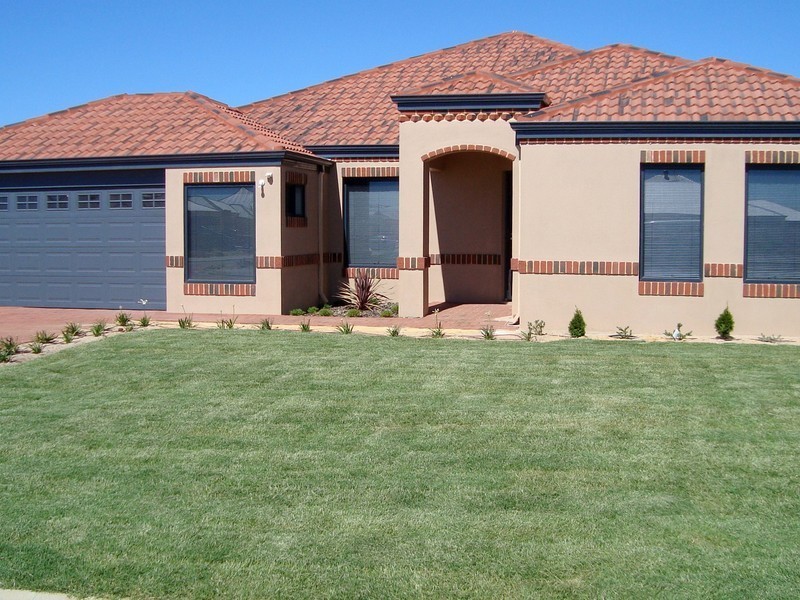 14 Peacock Avenue, Singleton WA 6175