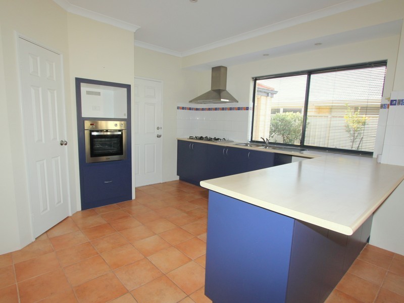 14 Peacock Avenue, Singleton WA 6175