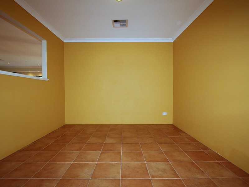 14 Peacock Avenue, Singleton WA 6175