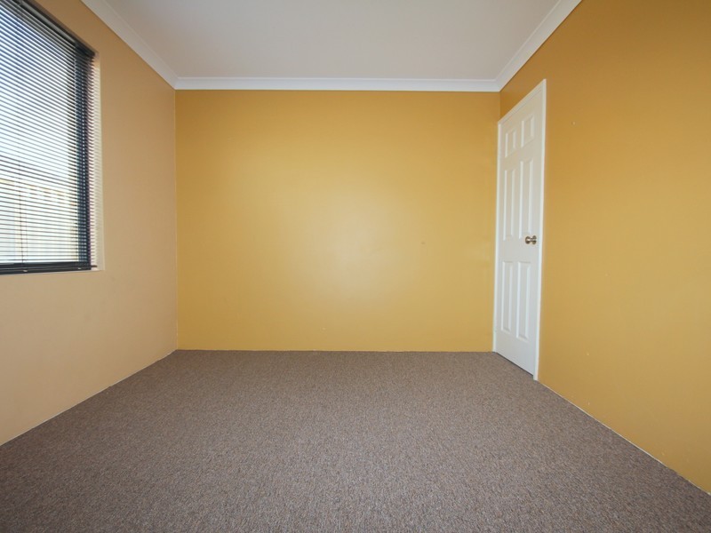 14 Peacock Avenue, Singleton WA 6175