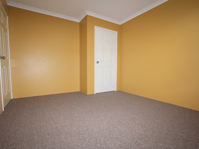 14 Peacock Avenue, Singleton WA 6175