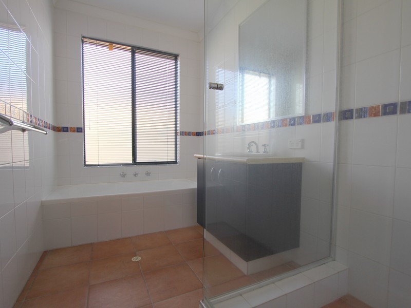 14 Peacock Avenue, Singleton WA 6175