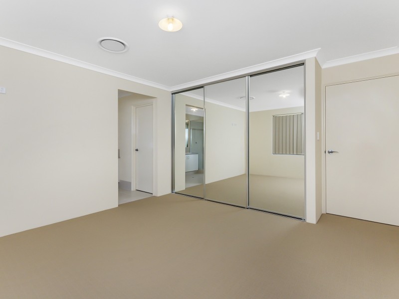 25 Haywire Avenue, Whitby WA 6123