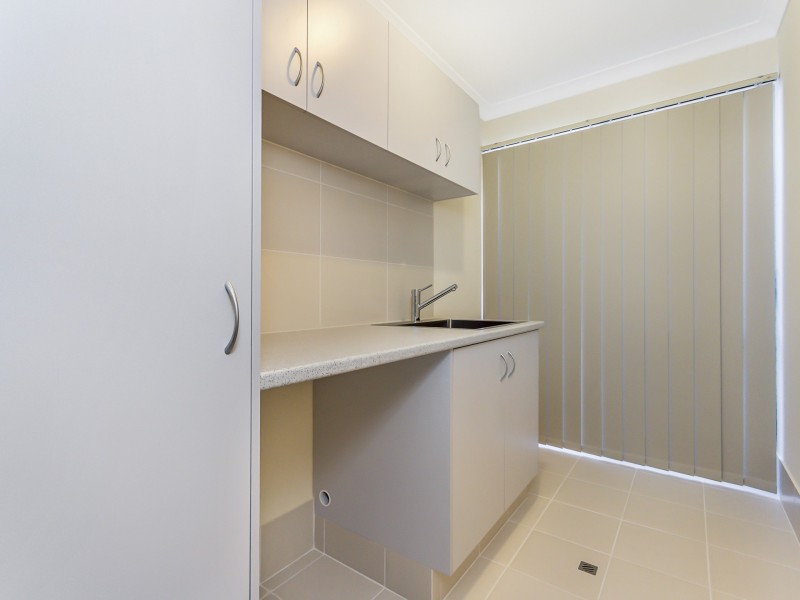 25 Haywire Avenue, Whitby WA 6123