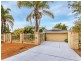 26 Virgilia Terrace, South Lake WA 6164