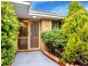 26 Virgilia Terrace, South Lake WA 6164