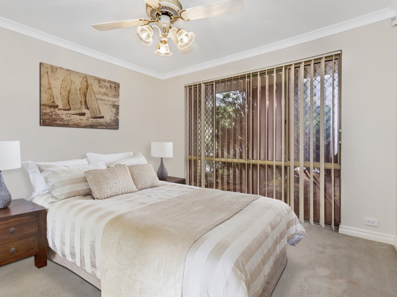 26 Virgilia Terrace, South Lake WA 6164