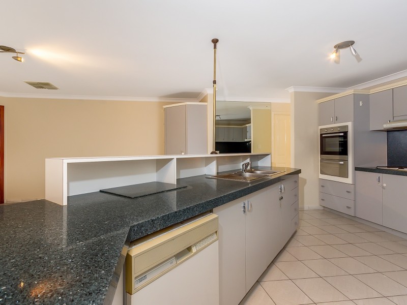 26 Virgilia Terrace, South Lake WA 6164