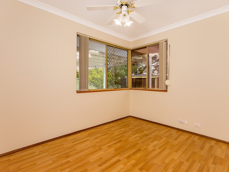 26 Virgilia Terrace, South Lake WA 6164