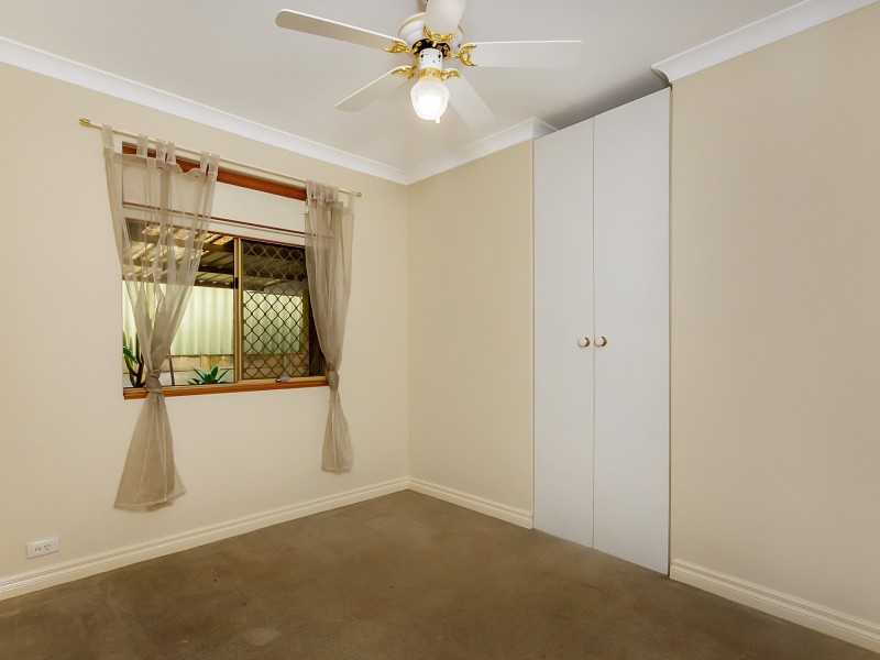 26 Virgilia Terrace, South Lake WA 6164