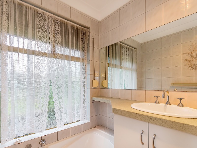 26 Virgilia Terrace, South Lake WA 6164