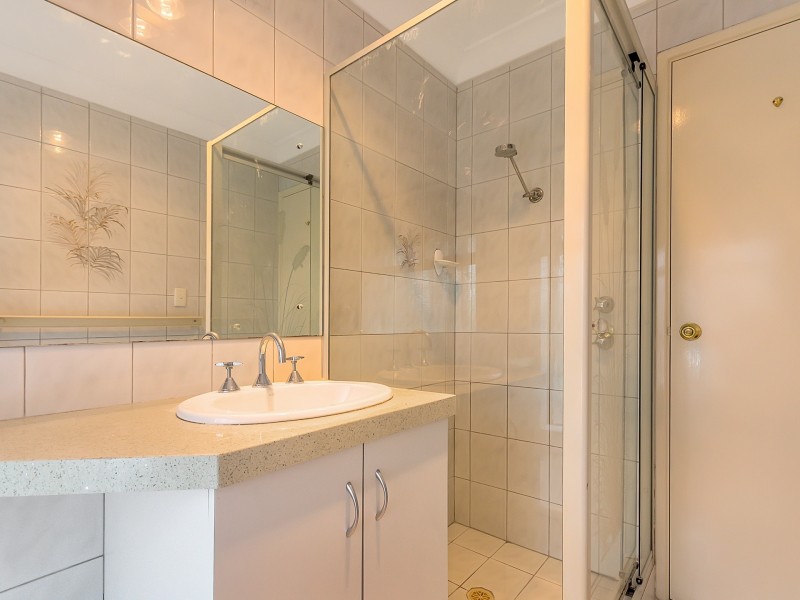 26 Virgilia Terrace, South Lake WA 6164