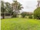 26 Virgilia Terrace, South Lake WA 6164