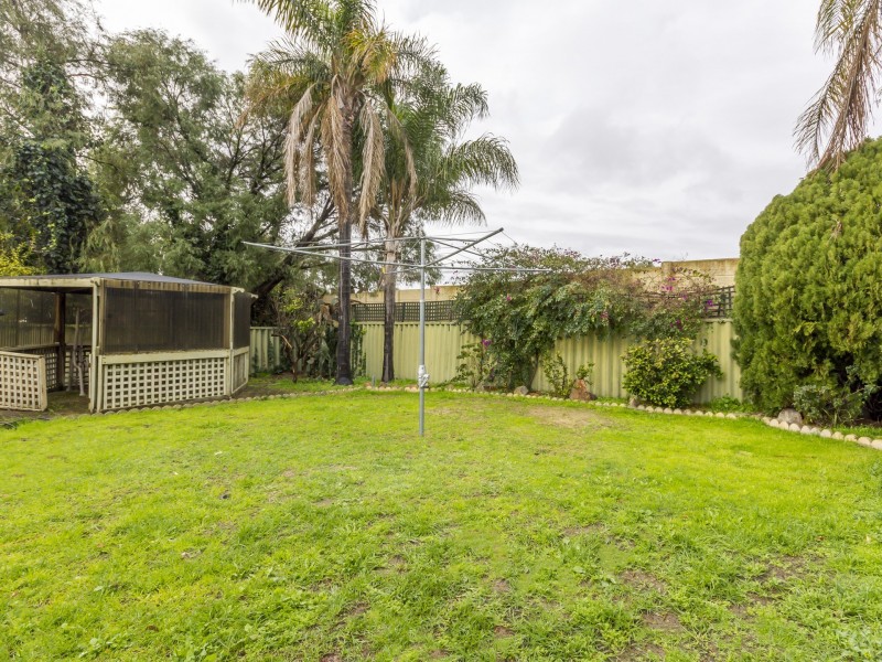 26 Virgilia Terrace, South Lake WA 6164