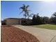 5 St Michaels Court, Cooloongup WA 6168