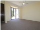 5 St Michaels Court, Cooloongup WA 6168
