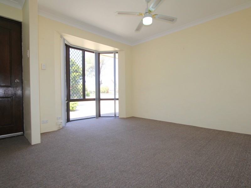 5 St Michaels Court, Cooloongup WA 6168