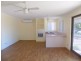5 St Michaels Court, Cooloongup WA 6168