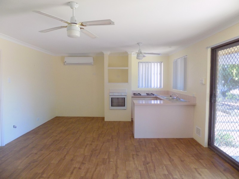 5 St Michaels Court, Cooloongup WA 6168