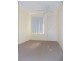 5 St Michaels Court, Cooloongup WA 6168