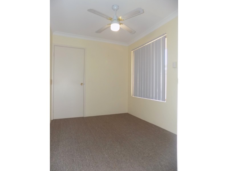 5 St Michaels Court, Cooloongup WA 6168