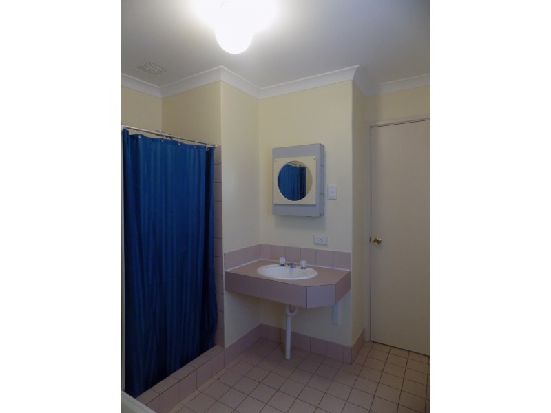 5 St Michaels Court, Cooloongup WA 6168